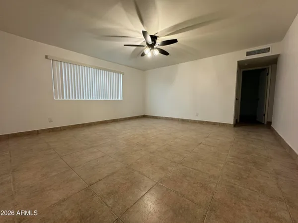 $1,495 | 450 North Williams, Mesa, AZ 85203