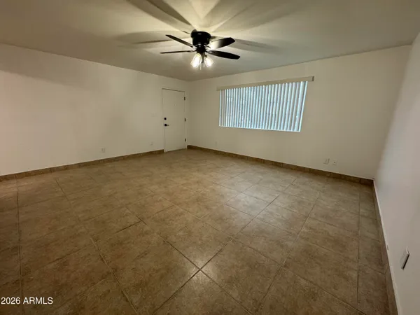 $1,595 | 450 North Williams, Mesa, AZ 85203