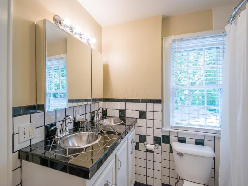 2021 North Devon Road Columbus, OH 43212 - Photo 47 of 69