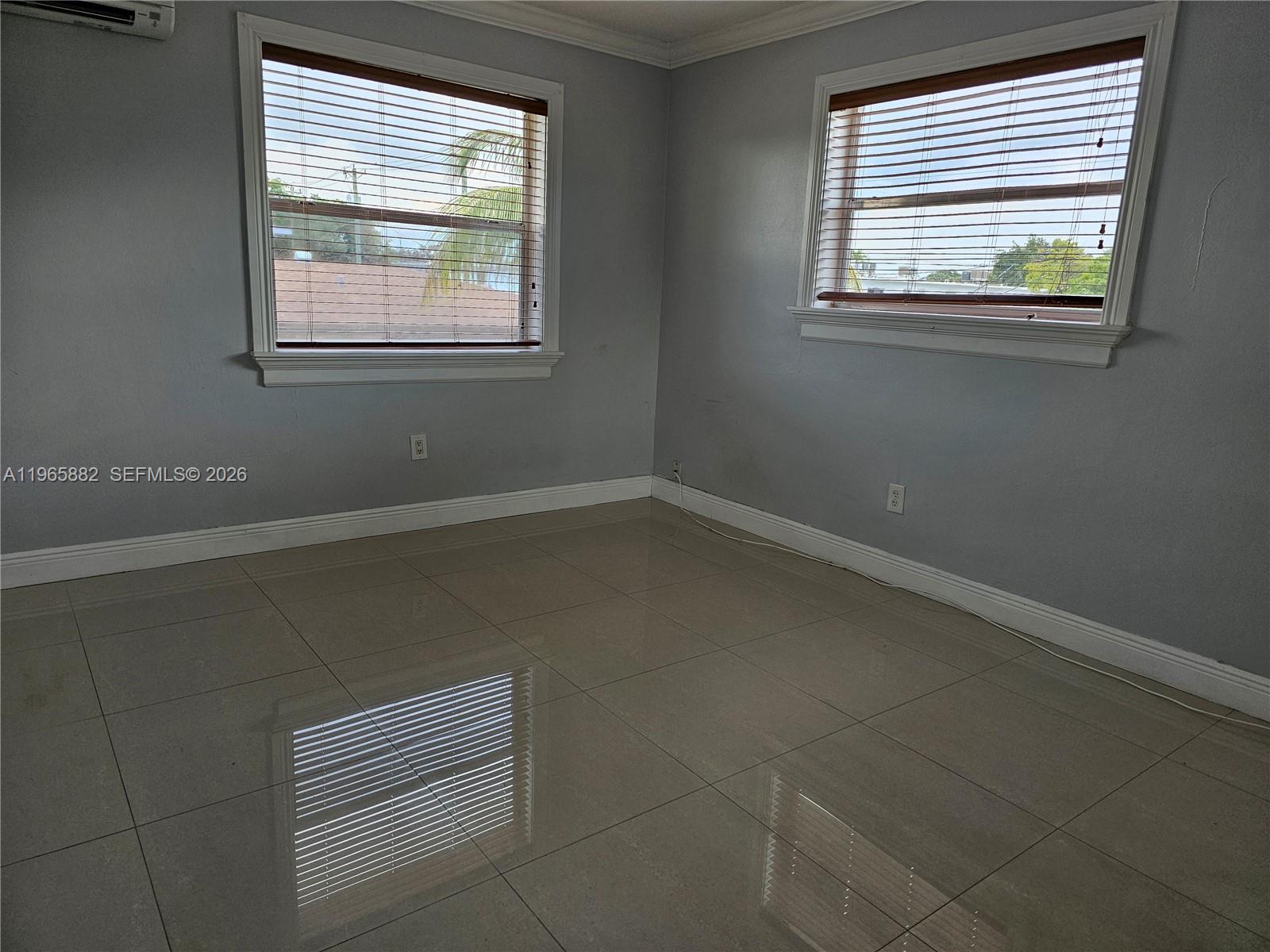 47 Northwest 47th Avenue, Unit 16 Miami, FL 33126 - Photo 5 of 10