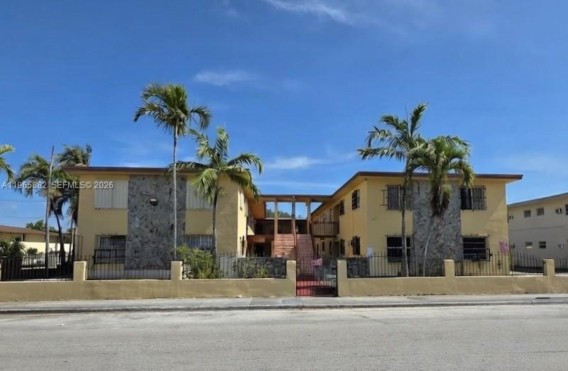47 Northwest 47th Avenue, Unit 16 Miami, FL 33126 - Photo 10 of 10