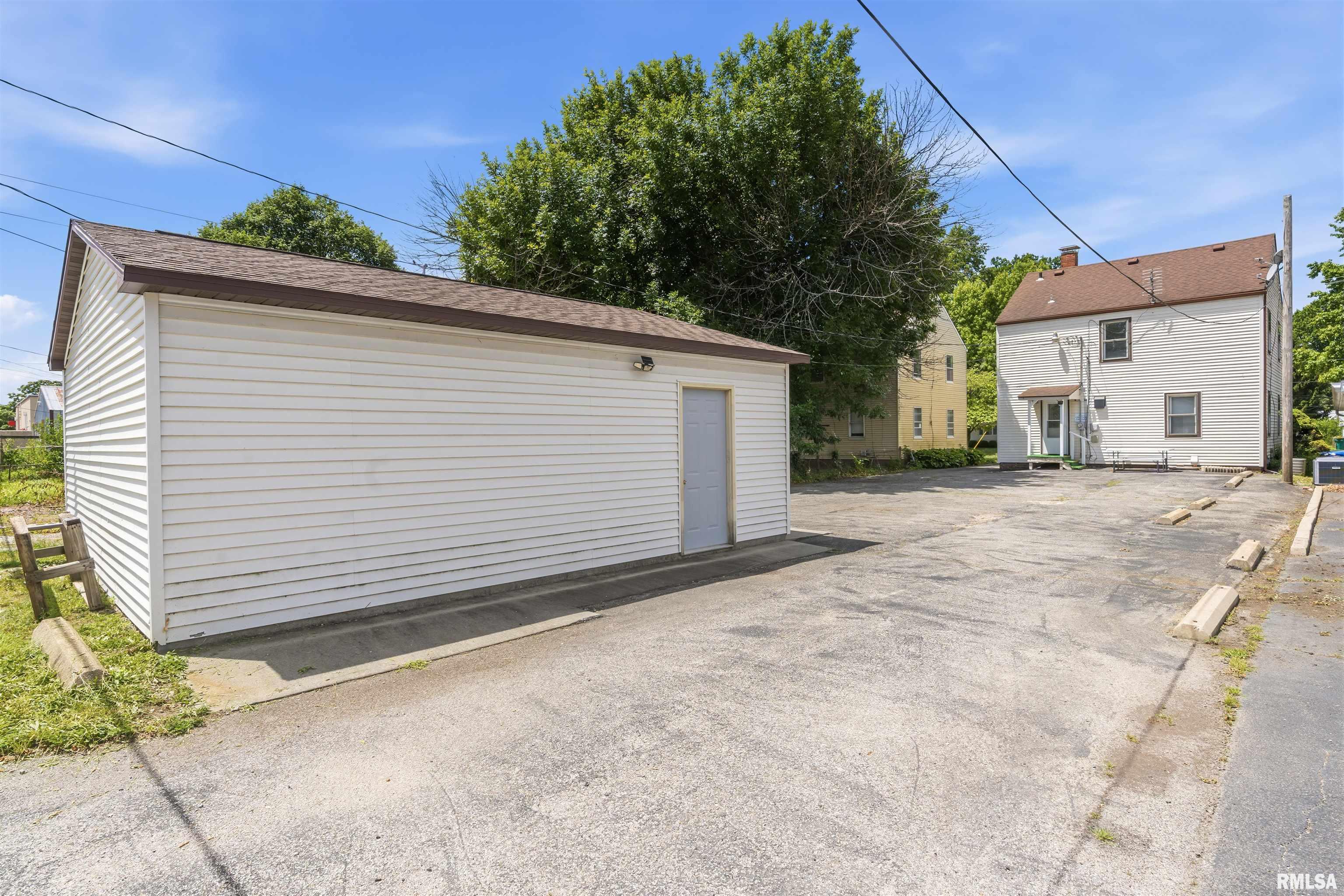 2628 South 5th Street Springfield, IL 62703 - Photo 20 of 23