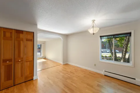 $174,900 | 4820 Park Commons Drive, Unit 235, St. Louis Park, MN 55416