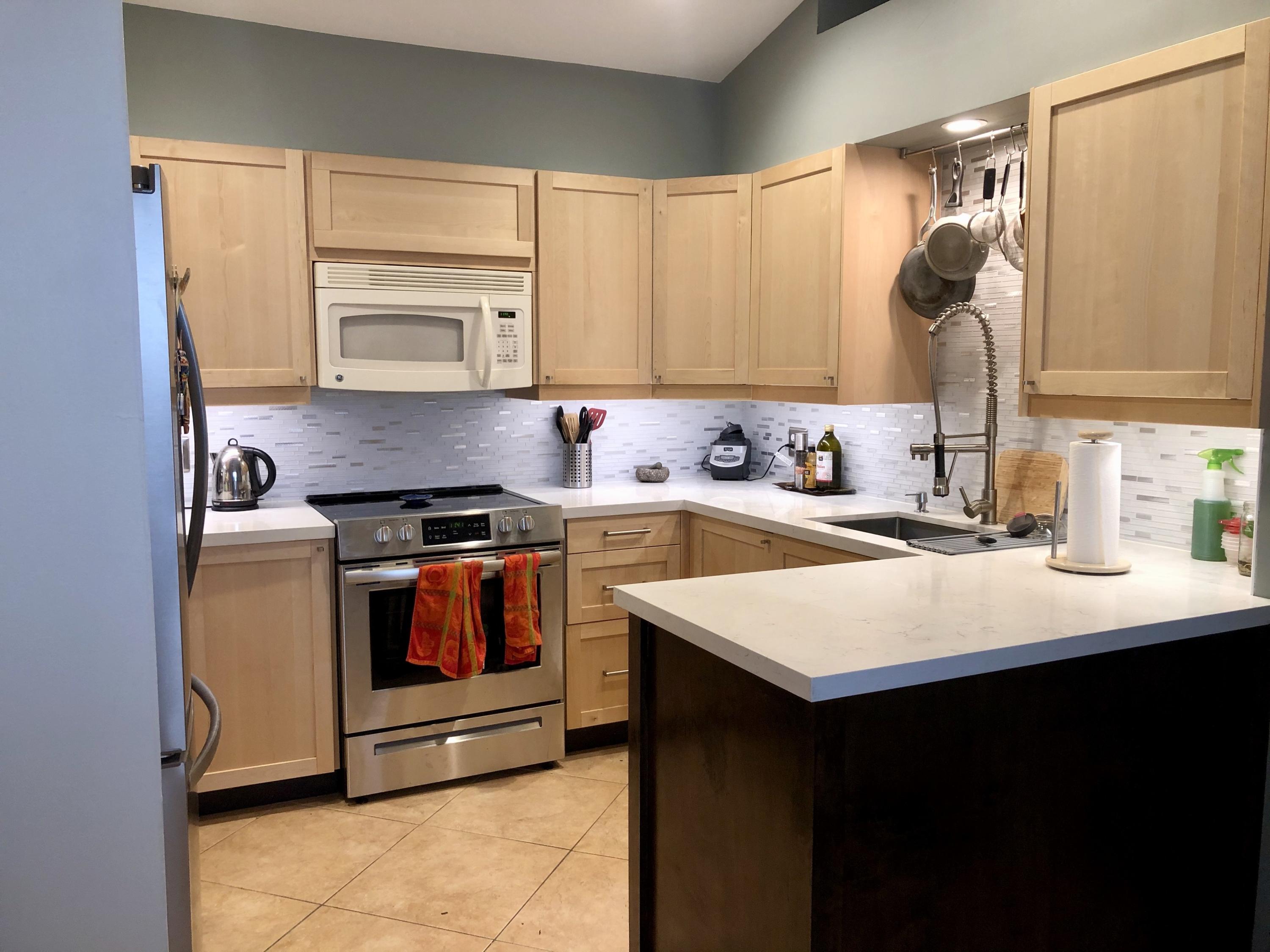5154 Majorca Club Drive Boca Raton, FL 33486 - Photo 8 of 26 7