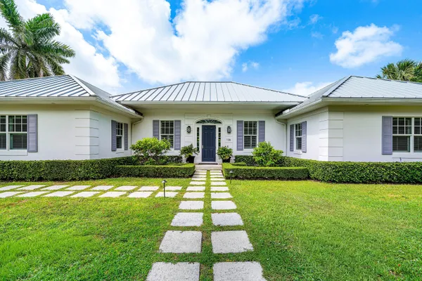 $25,000 | 106 Beachway Drive, Ocean Ridge, FL 33435