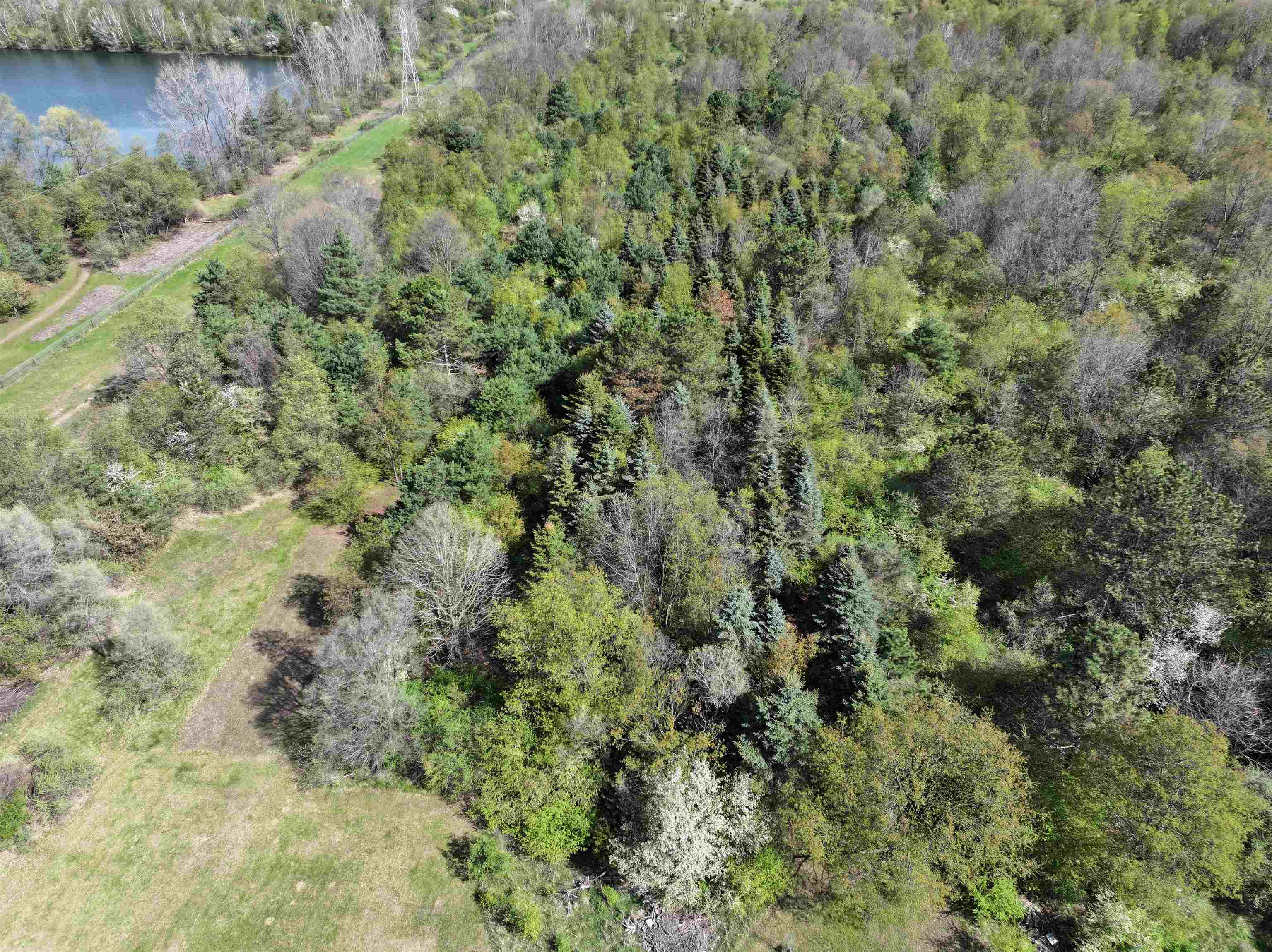 3293 East Pierson Road Flint, MI 48506 - Photo 27 of 33 Gallery Image 27