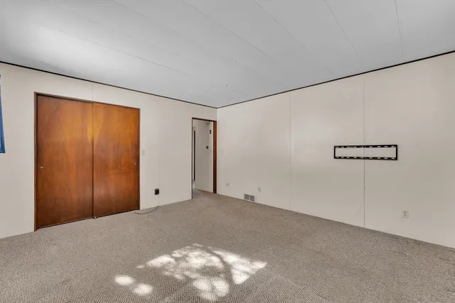 $319,000 | 269 Berlin Street, Montpelier, VT 05602