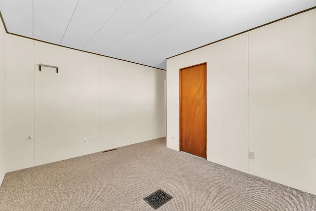 $319,000 | 269 Berlin Street, Montpelier, VT 05602