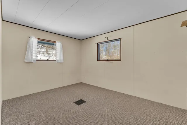 $319,000 | 269 Berlin Street, Montpelier, VT 05602