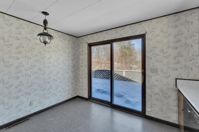 $319,000 | 269 Berlin Street, Montpelier, VT 05602