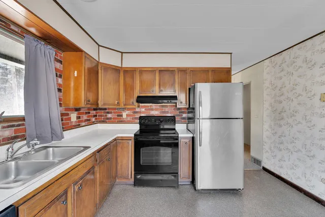 $319,000 | 269 Berlin Street, Montpelier, VT 05602