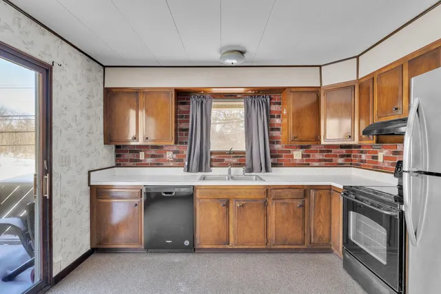 $319,000 | 269 Berlin Street, Montpelier, VT 05602