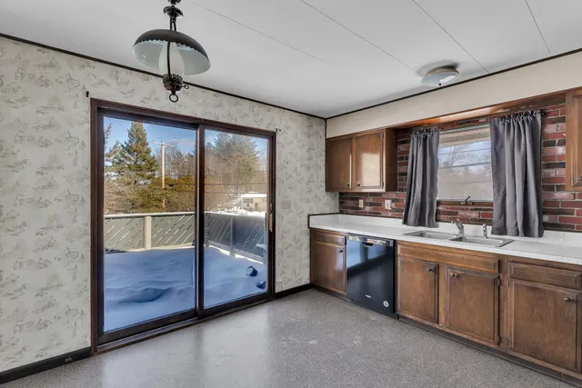 $319,000 | 269 Berlin Street, Montpelier, VT 05602