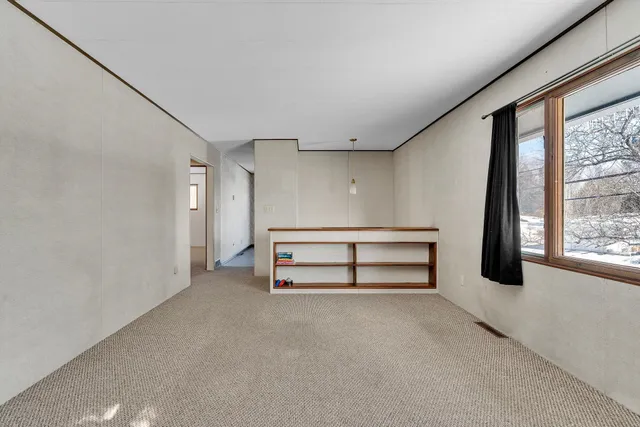 $319,000 | 269 Berlin Street, Montpelier, VT 05602