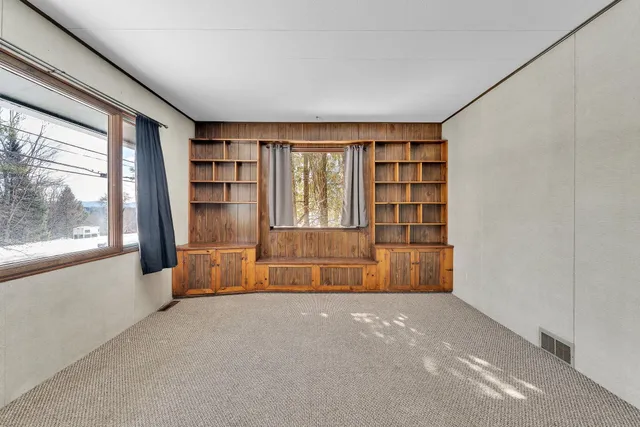 $319,000 | 269 Berlin Street, Montpelier, VT 05602