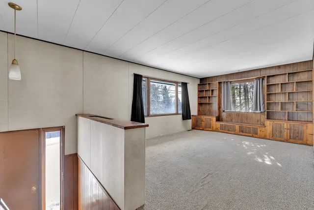 $319,000 | 269 Berlin Street, Montpelier, VT 05602