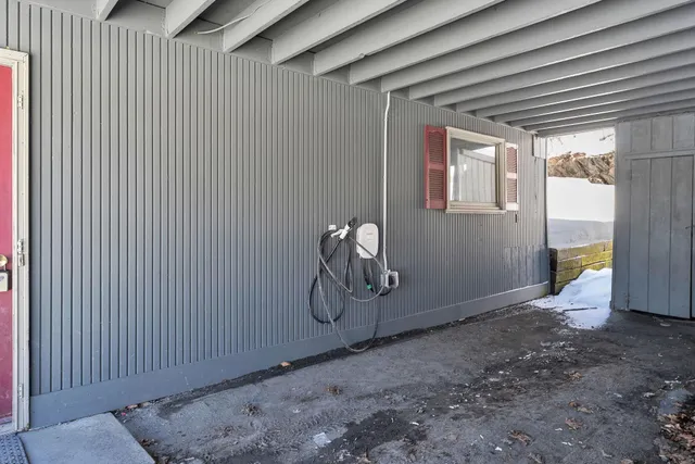 $319,000 | 269 Berlin Street, Montpelier, VT 05602