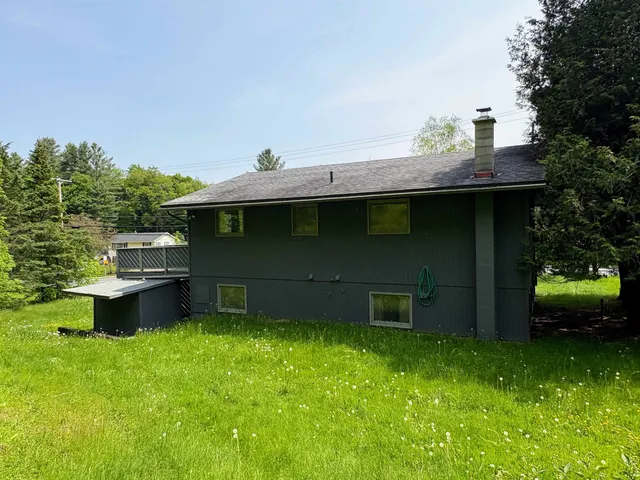 $319,000 | 269 Berlin Street, Montpelier, VT 05602