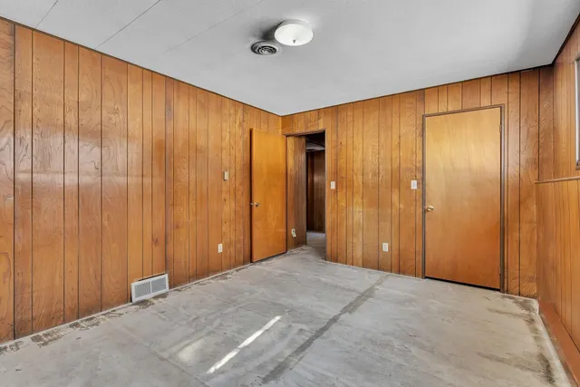 $319,000 | 269 Berlin Street, Montpelier, VT 05602