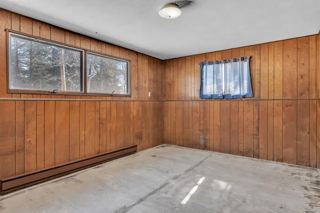 $319,000 | 269 Berlin Street, Montpelier, VT 05602