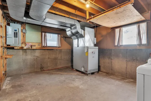 $319,000 | 269 Berlin Street, Montpelier, VT 05602