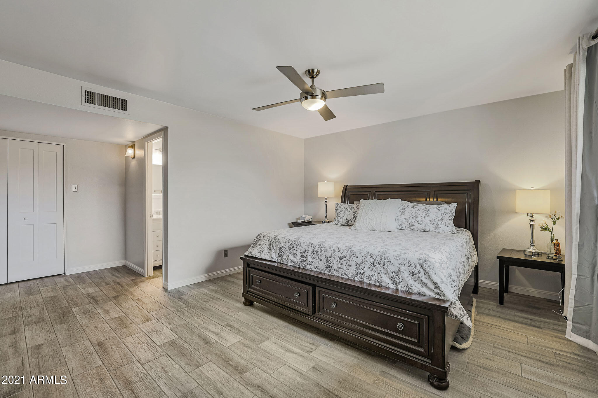 1110 East Redfield Road Tempe, AZ 85283 - Photo 6 of 13 Master 2
