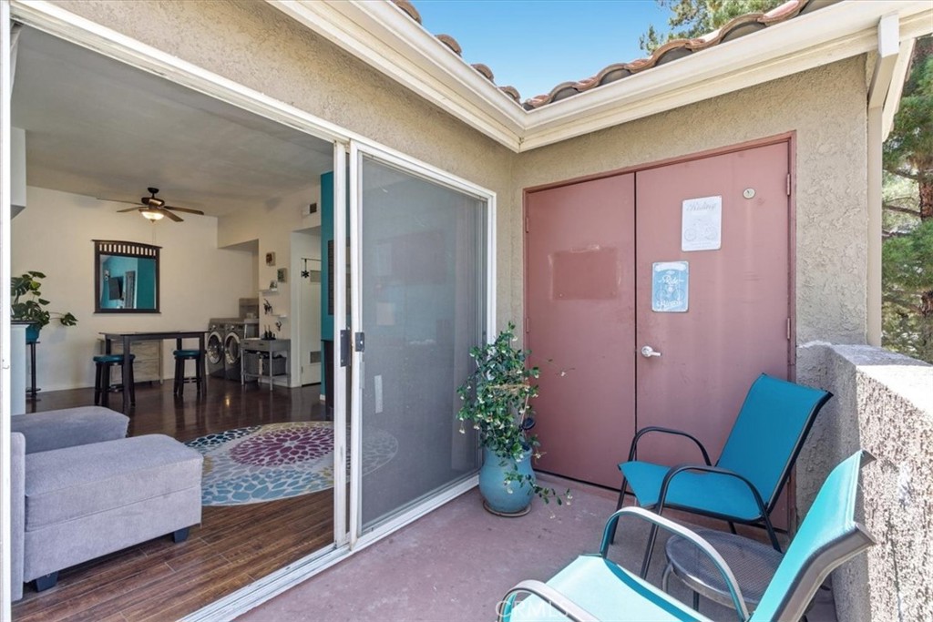200 East Alessandro Boulevard, Unit 71 Riverside, CA 92508 - Photo 18 of 28