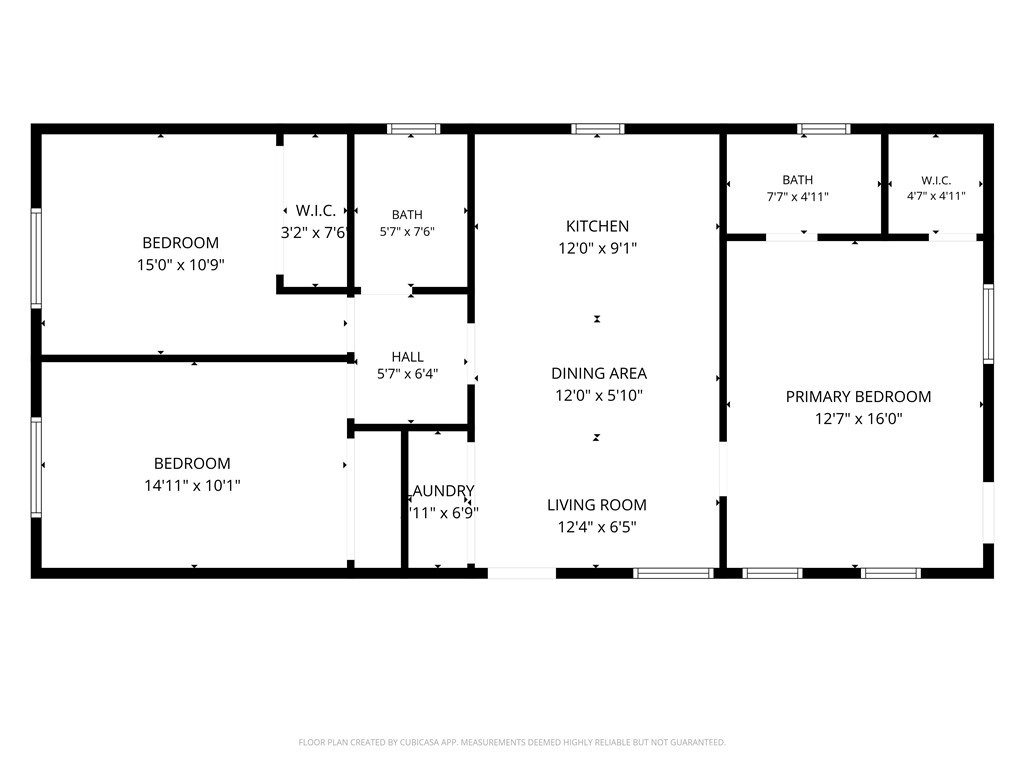 4832 Mitchell Avenue Riverside, CA 92505 - Photo 19 of 33 Gallery Image 19