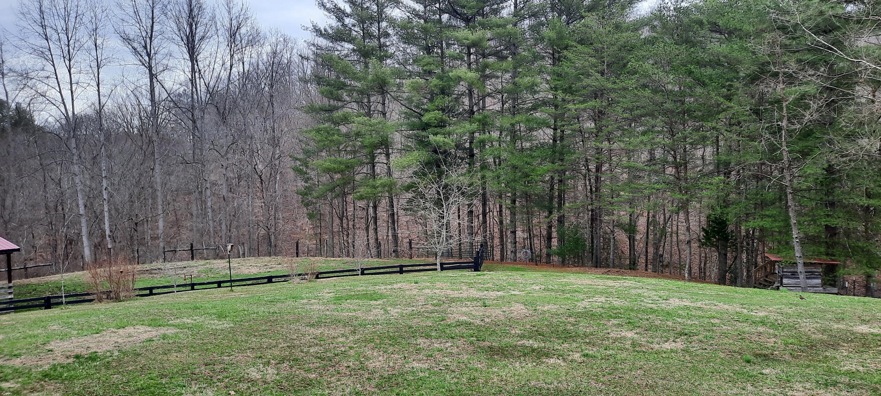 2135 Urban Creek Road Manchester, KY 40962 - Photo 26 of 81 20240227_135230