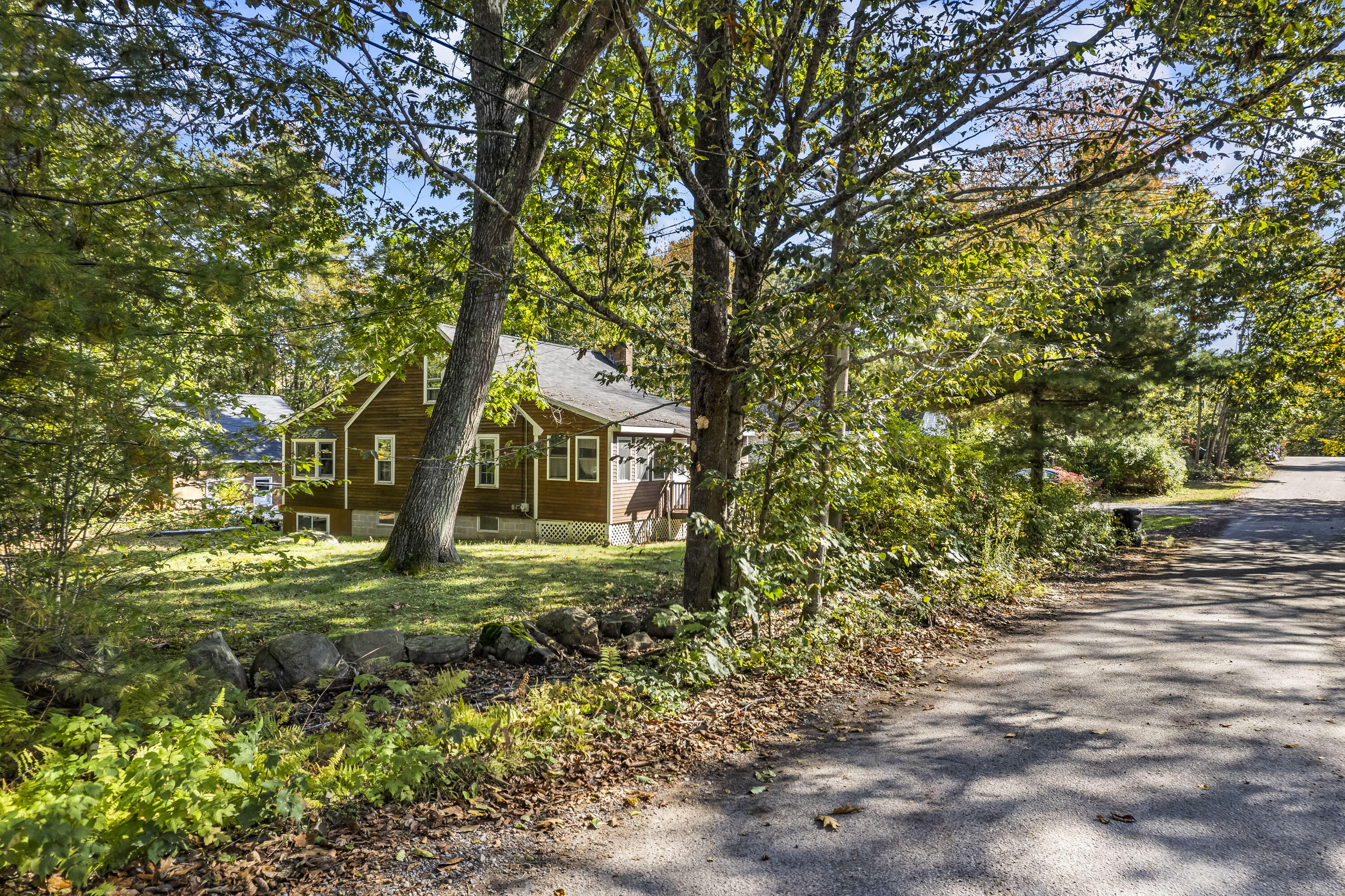 87 Rogers Road York, ME 03909 - Photo 11 of 44 87 Rogers Rd_111