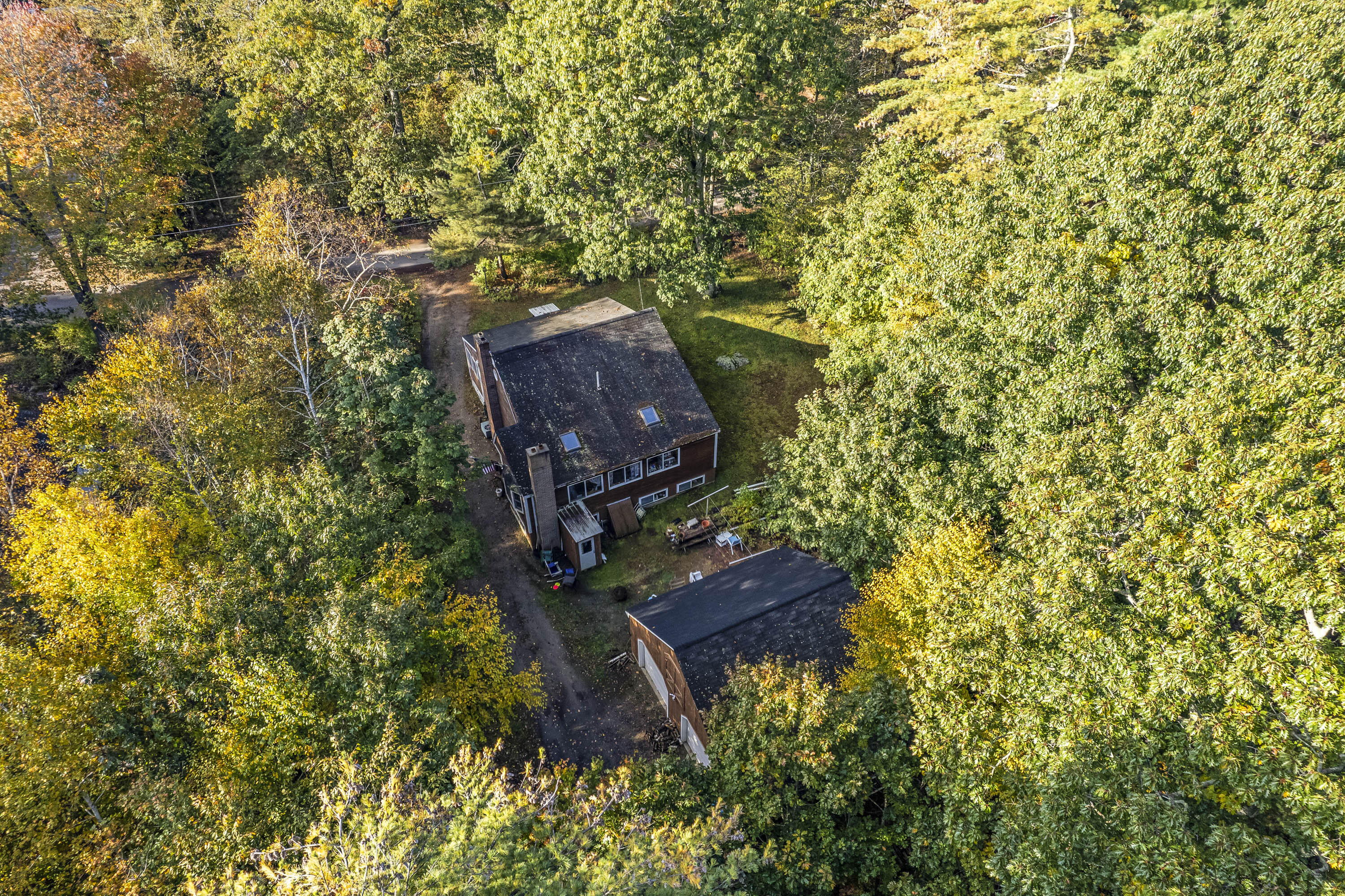 87 Rogers Road York, ME 03909 - Photo 12 of 44 87 Rogers Rd_112