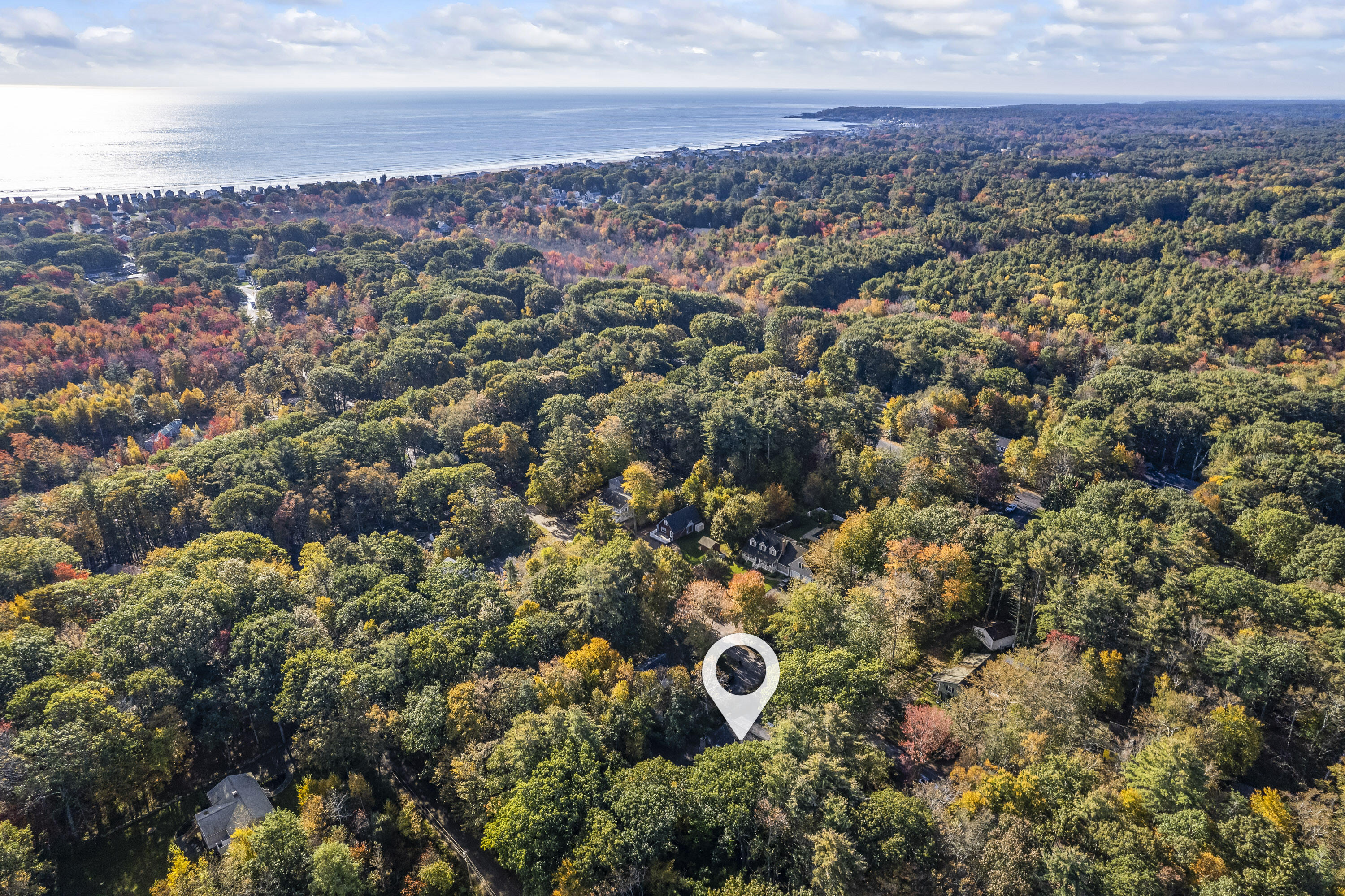 87 Rogers Road York, ME 03909 - Photo 13 of 44 87 Rogers Rd_114