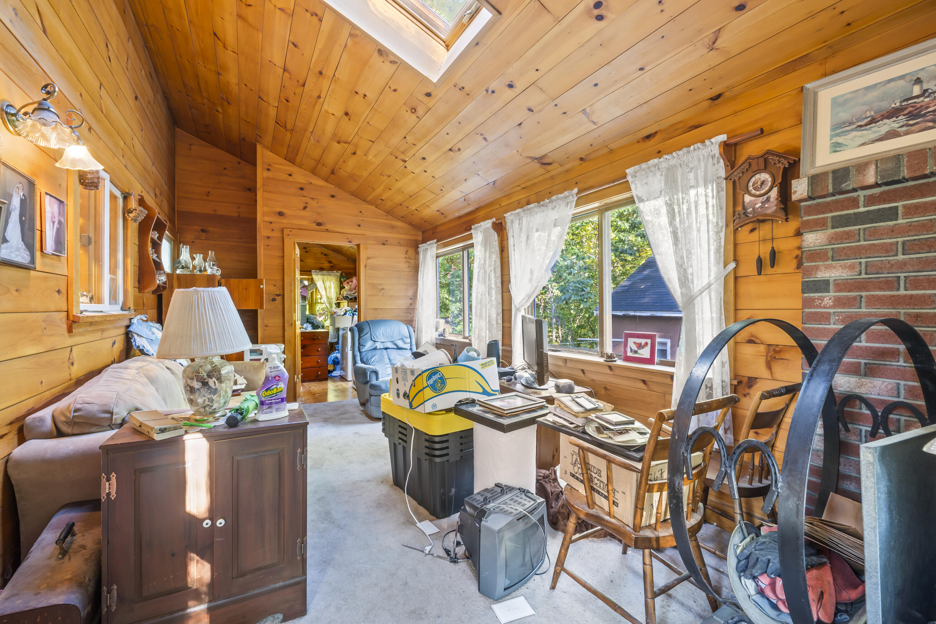 87 Rogers Road York, ME 03909 - Photo 15 of 44 87 Rogers Rd_118