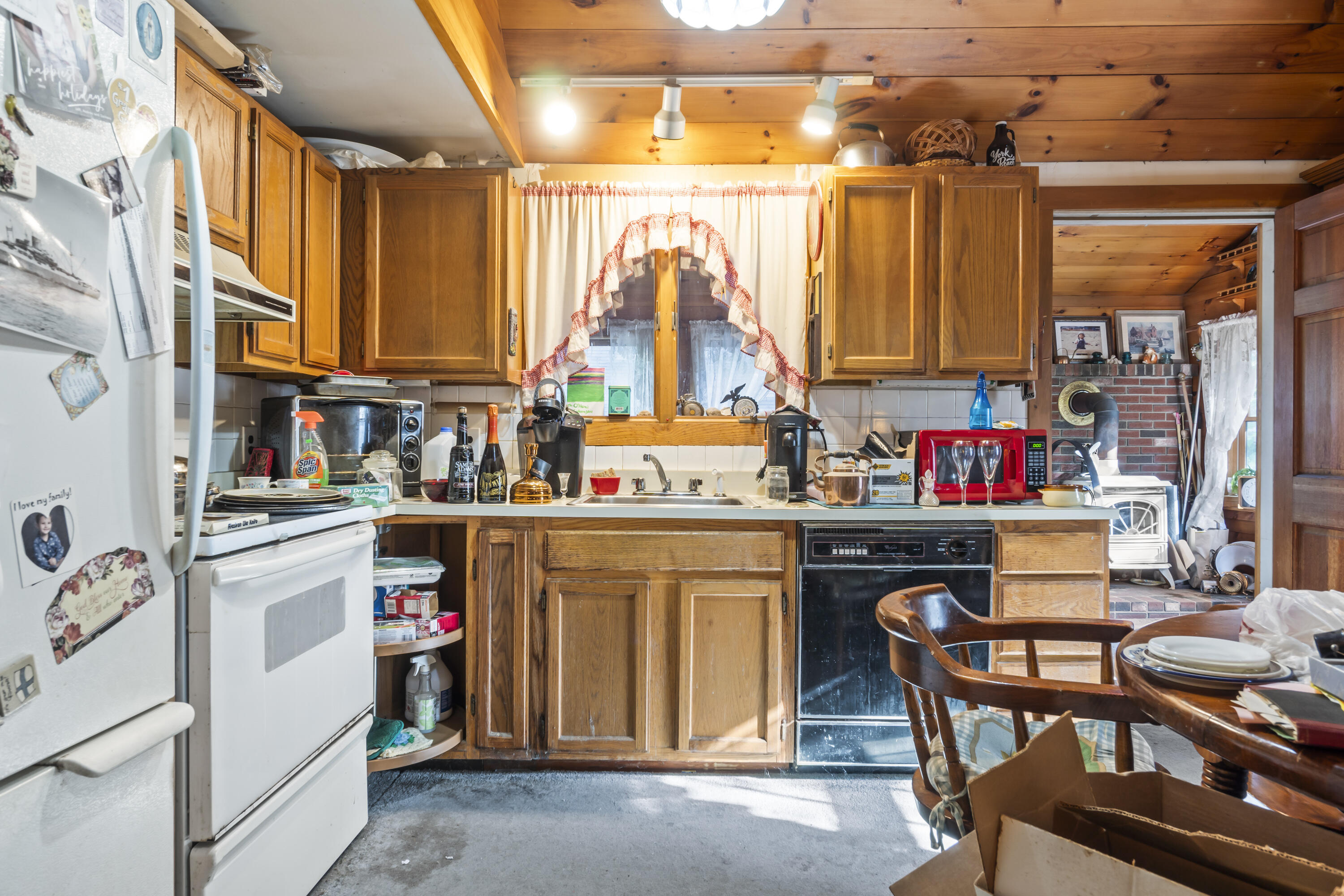 87 Rogers Road York, ME 03909 - Photo 17 of 44 87 Rogers Rd_120