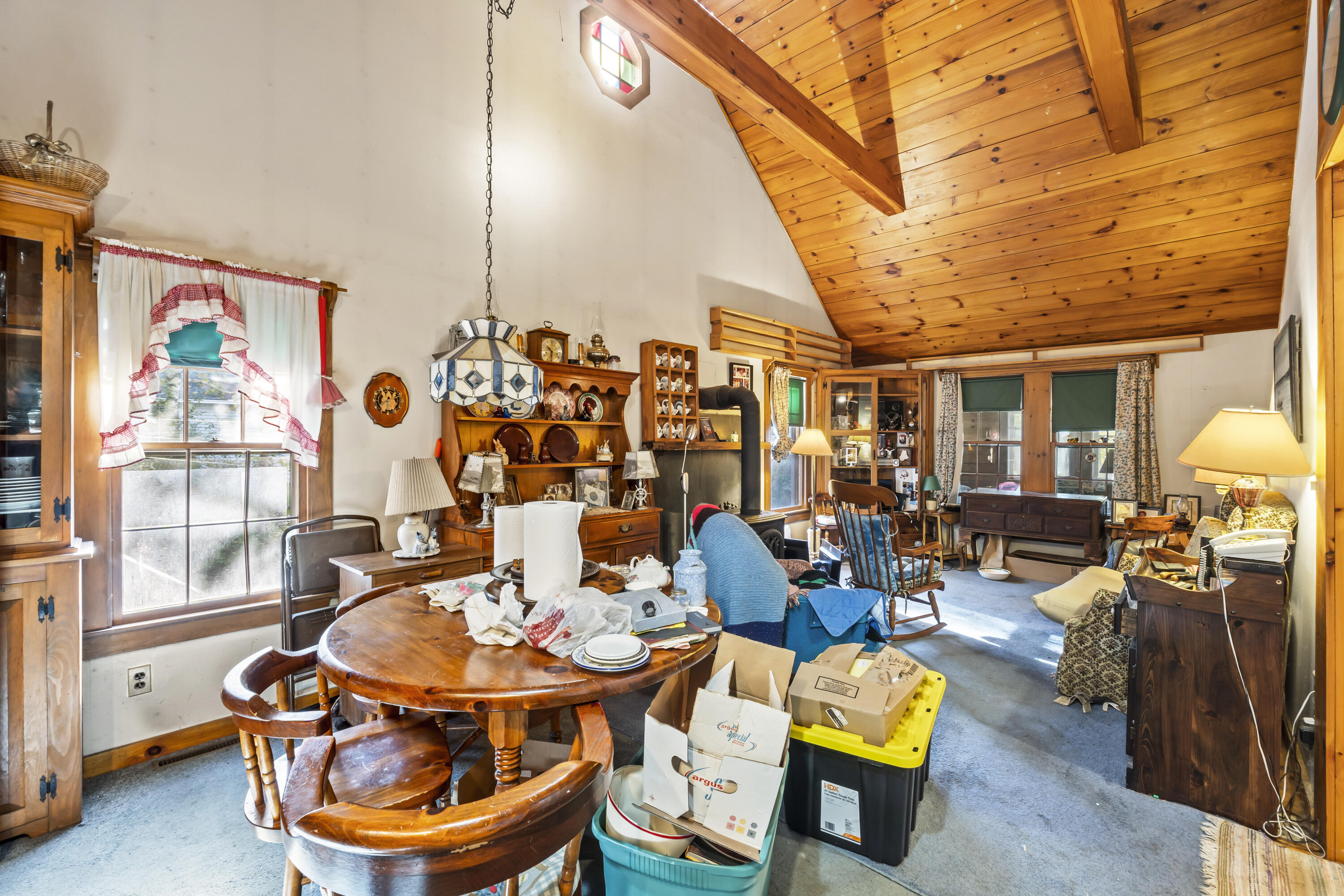 87 Rogers Road York, ME 03909 - Photo 18 of 44 87 Rogers Rd_121