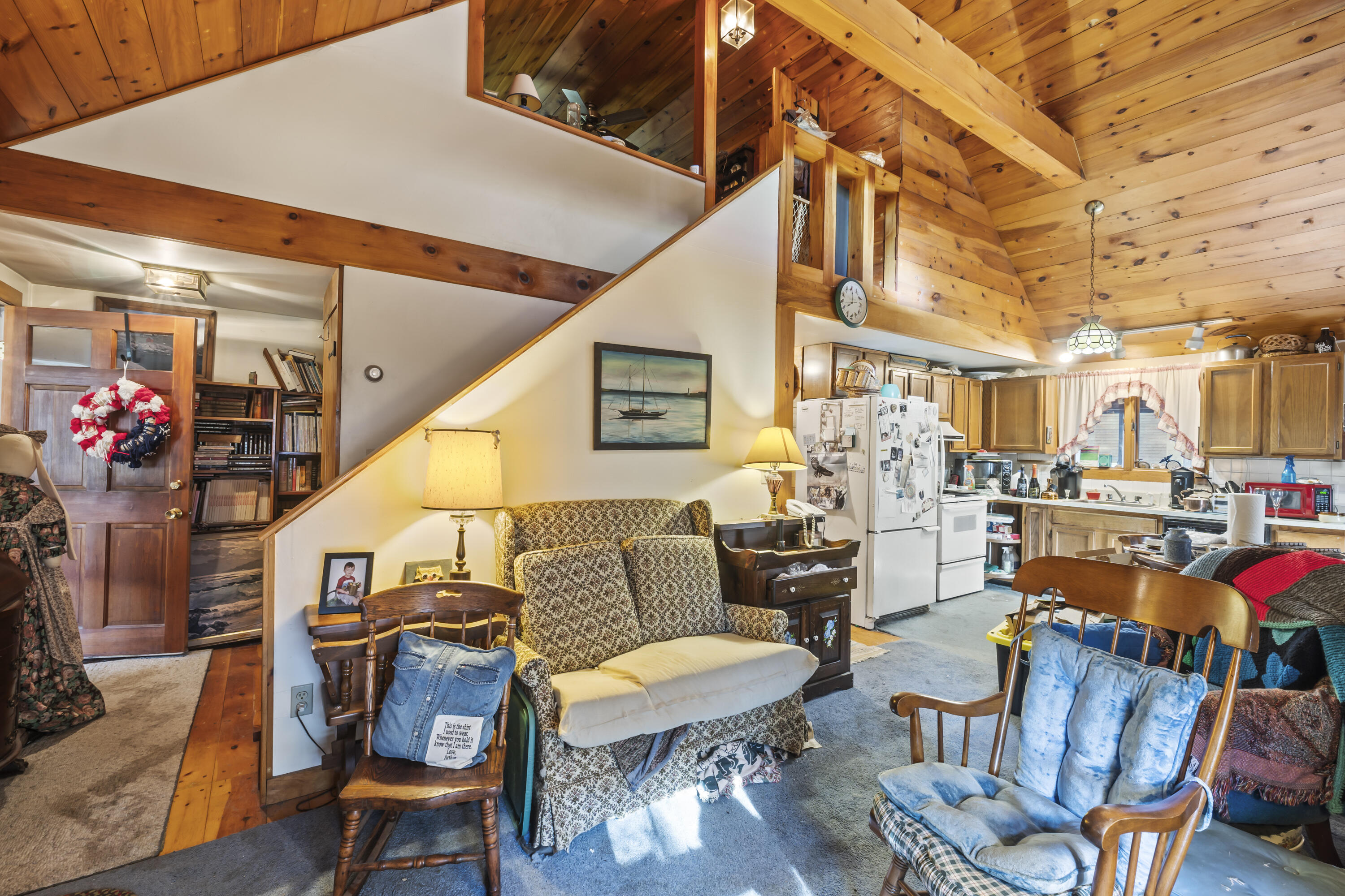 87 Rogers Road York, ME 03909 - Photo 20 of 44 87 Rogers Rd_122