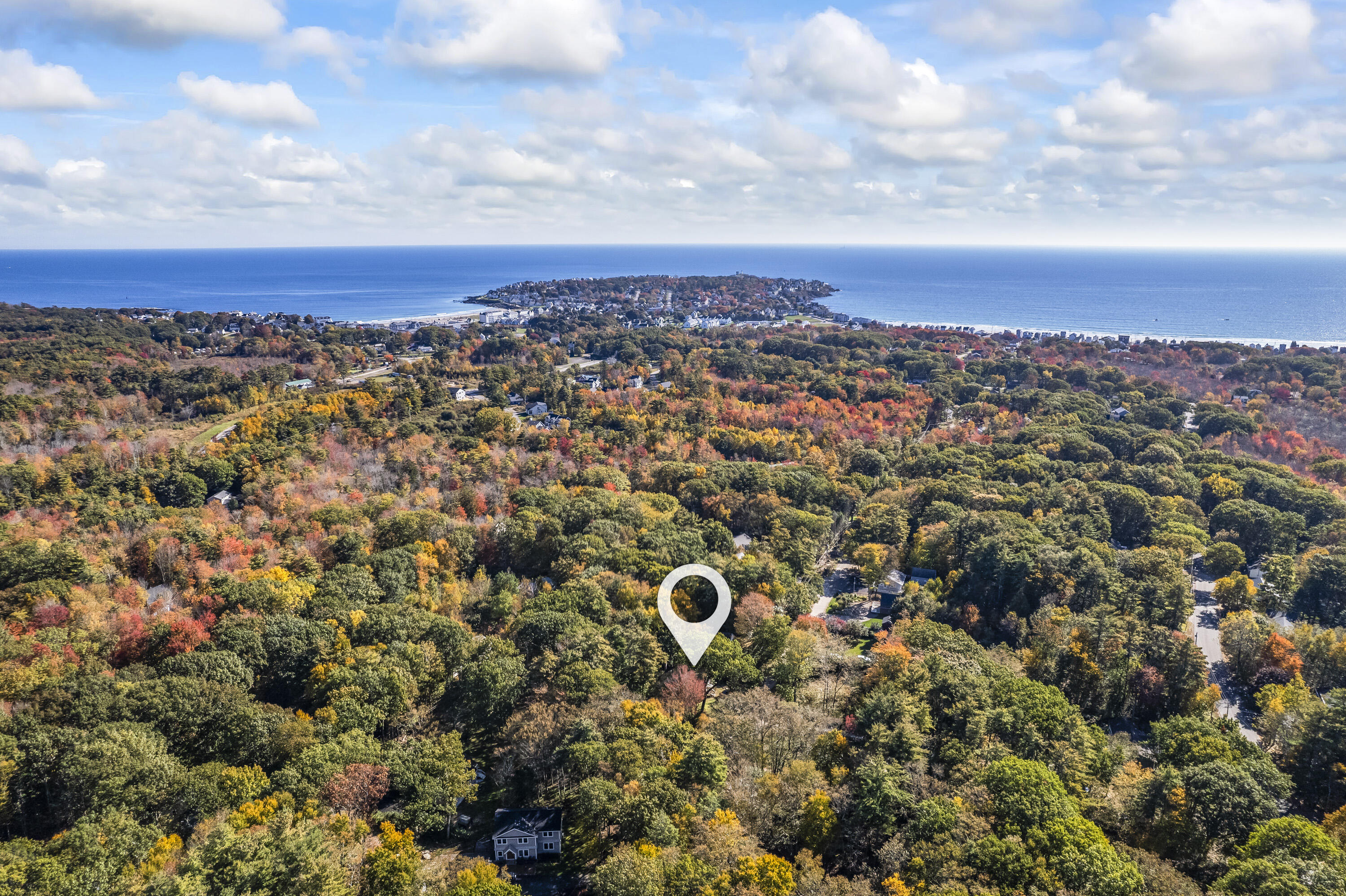 87 Rogers Road York, ME 03909 - Photo 2 of 44 87 Rogers Rd_115