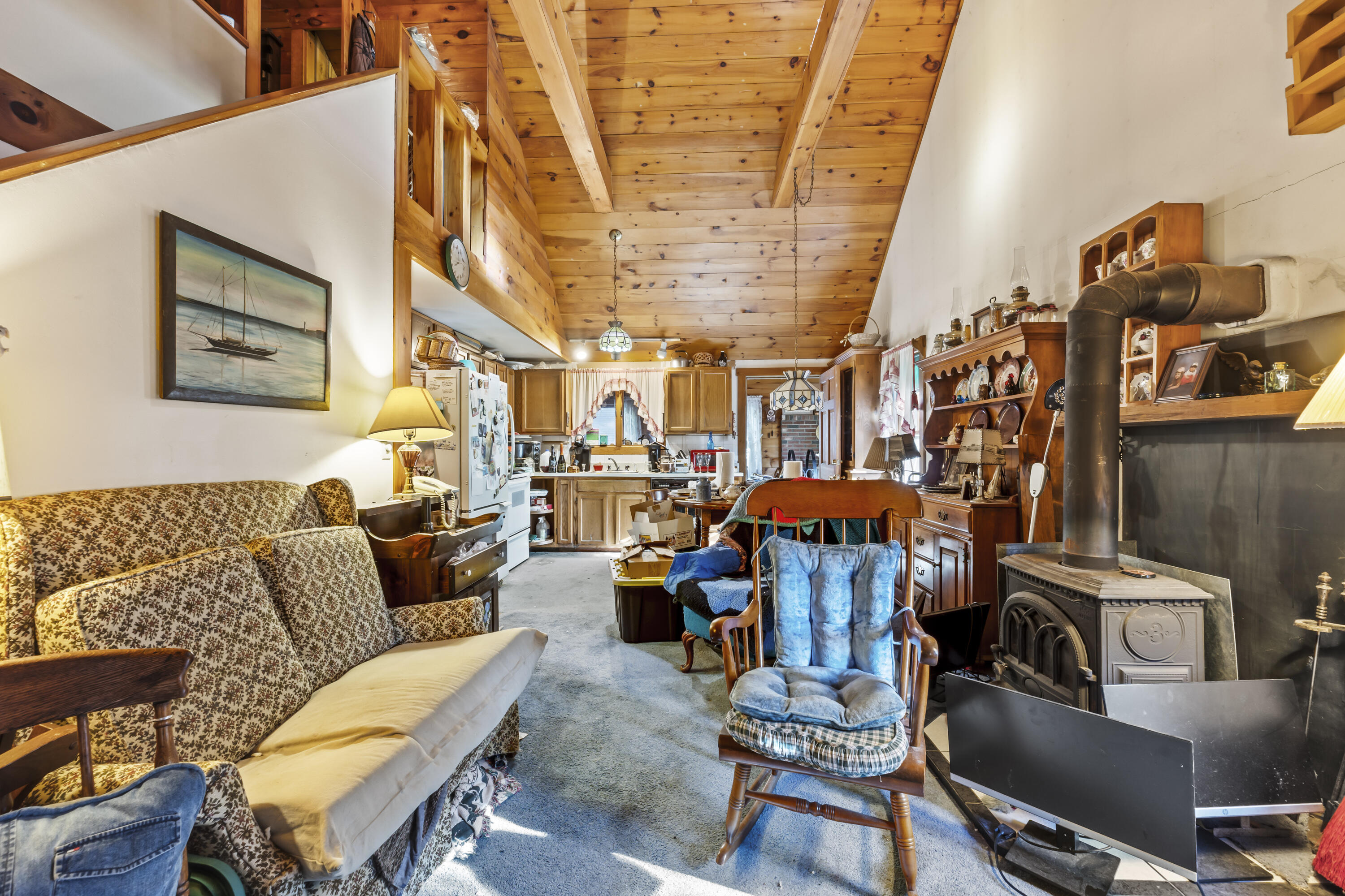 87 Rogers Road York, ME 03909 - Photo 21 of 44 87 Rogers Rd_123