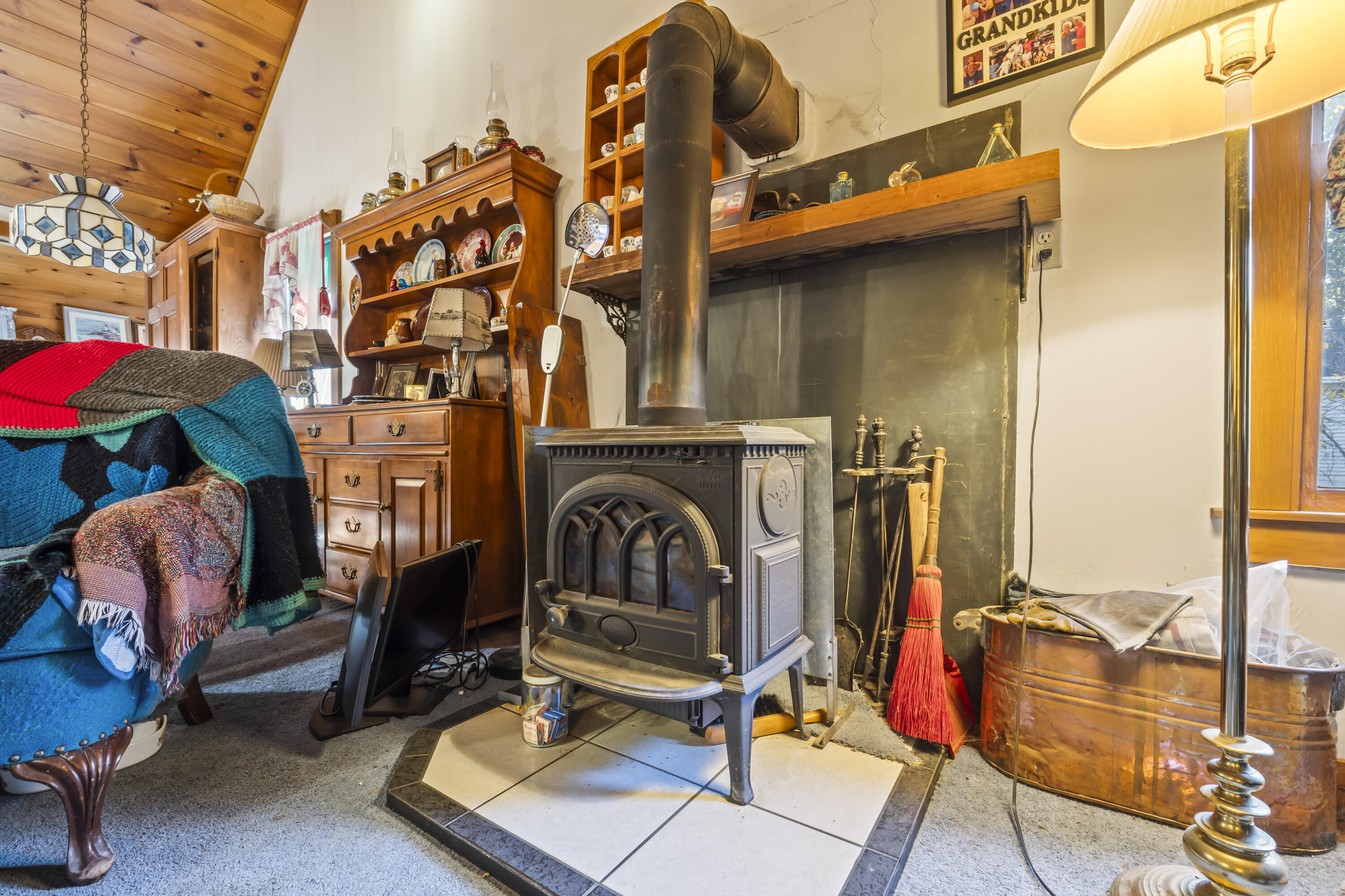 87 Rogers Road York, ME 03909 - Photo 23 of 44 87 Rogers Rd_125