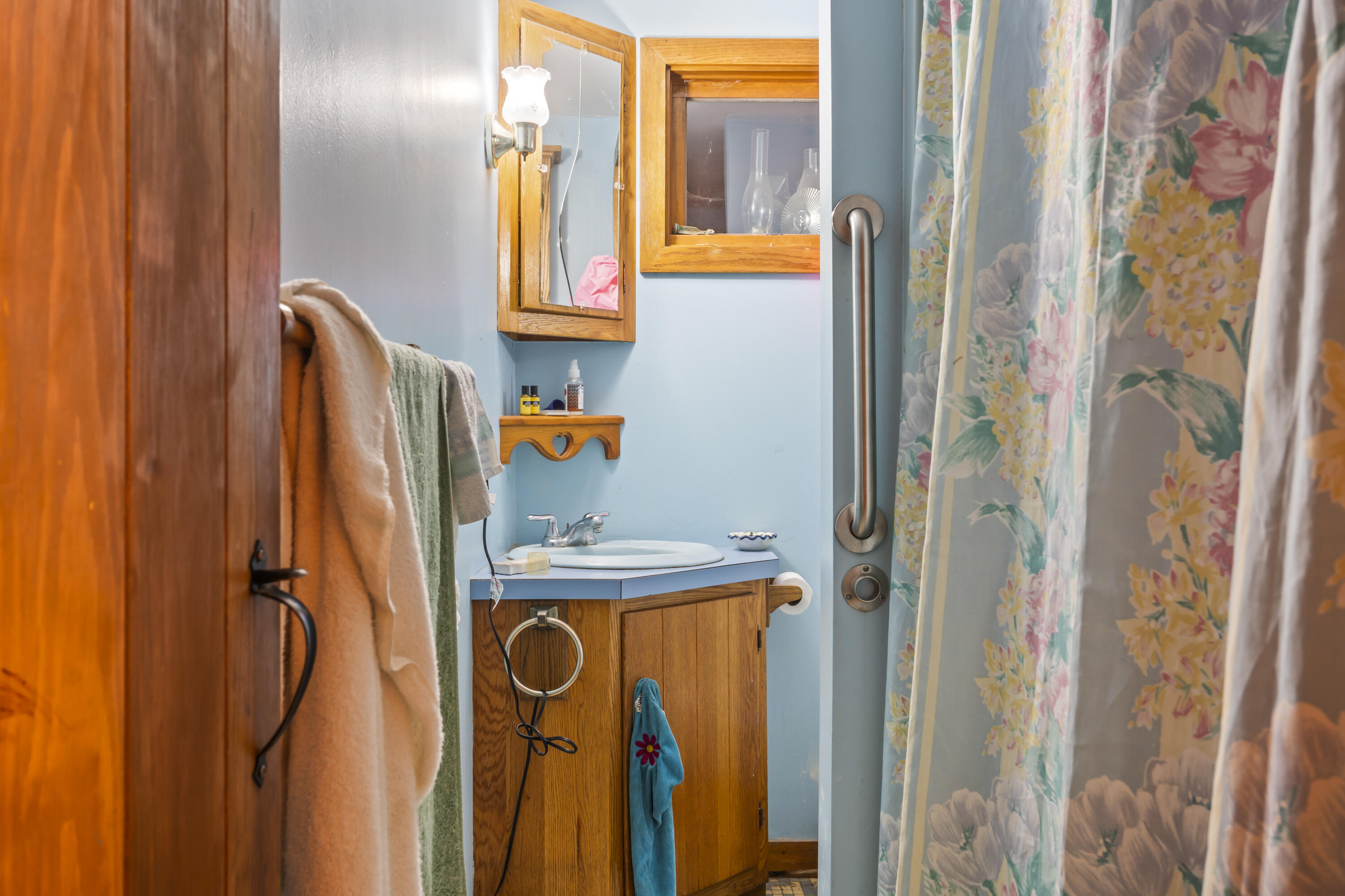 87 Rogers Road York, ME 03909 - Photo 24 of 44 87 Rogers Rd_126