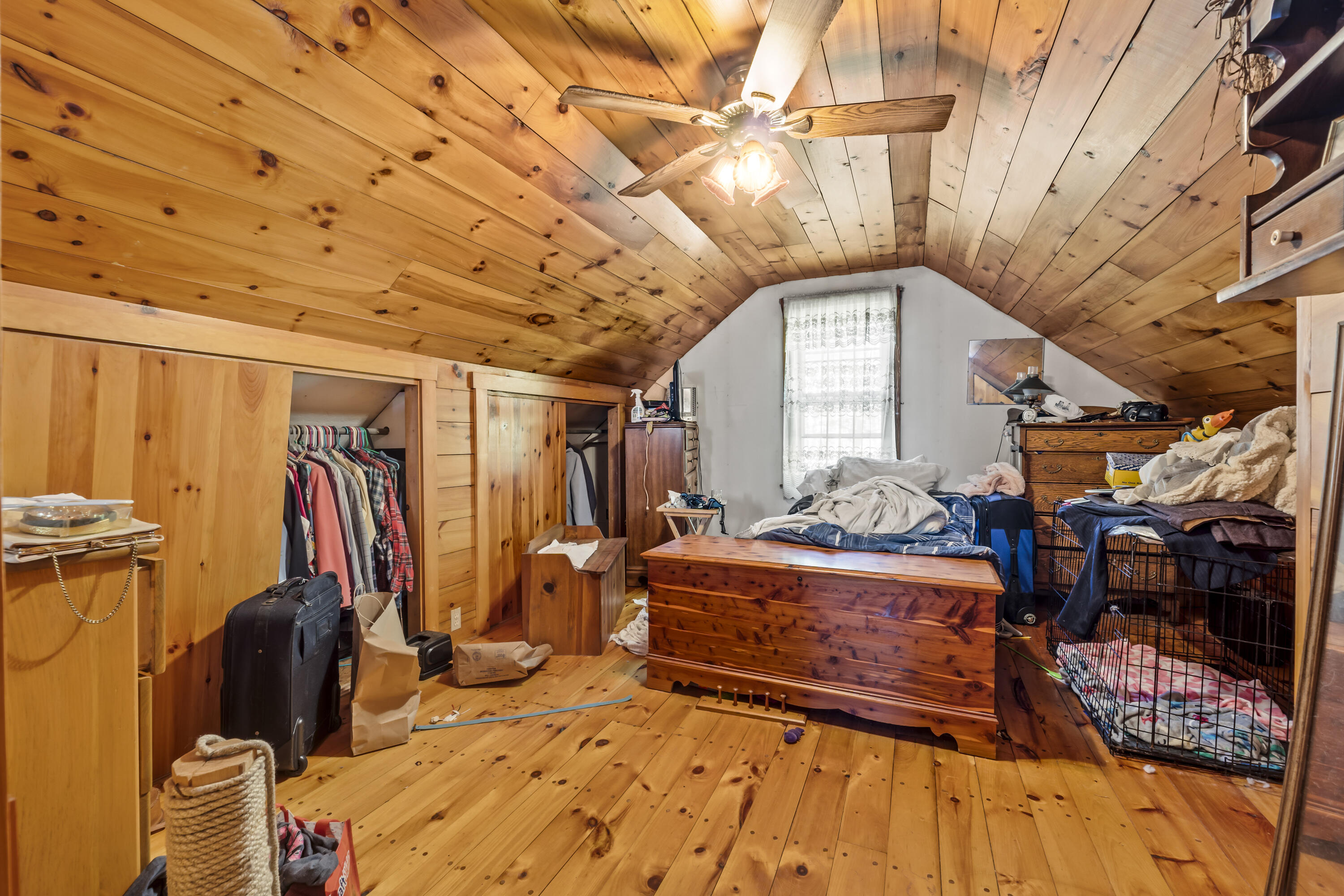 87 Rogers Road York, ME 03909 - Photo 25 of 44 87 Rogers Rd_127