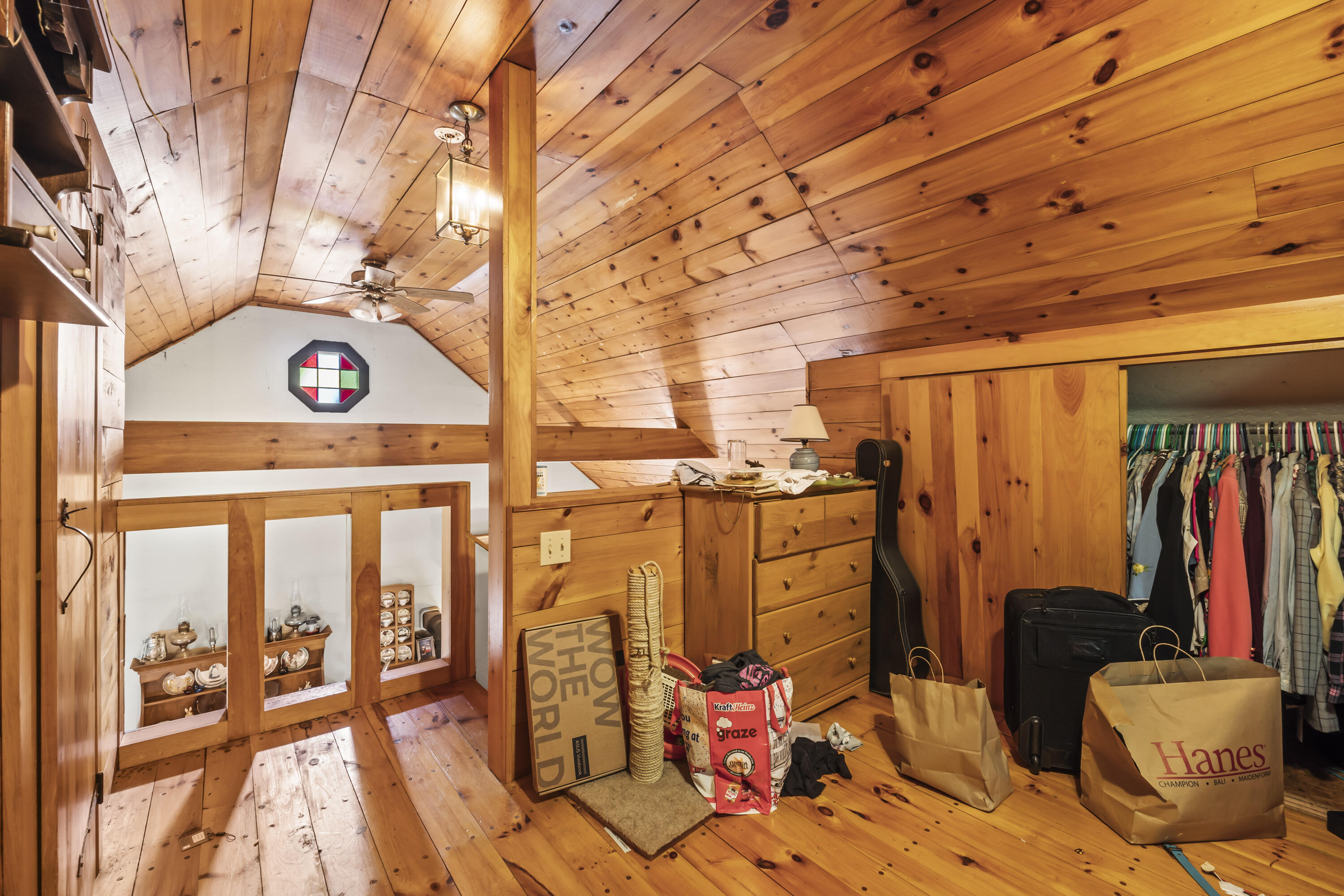 87 Rogers Road York, ME 03909 - Photo 26 of 44 87 Rogers Rd_128