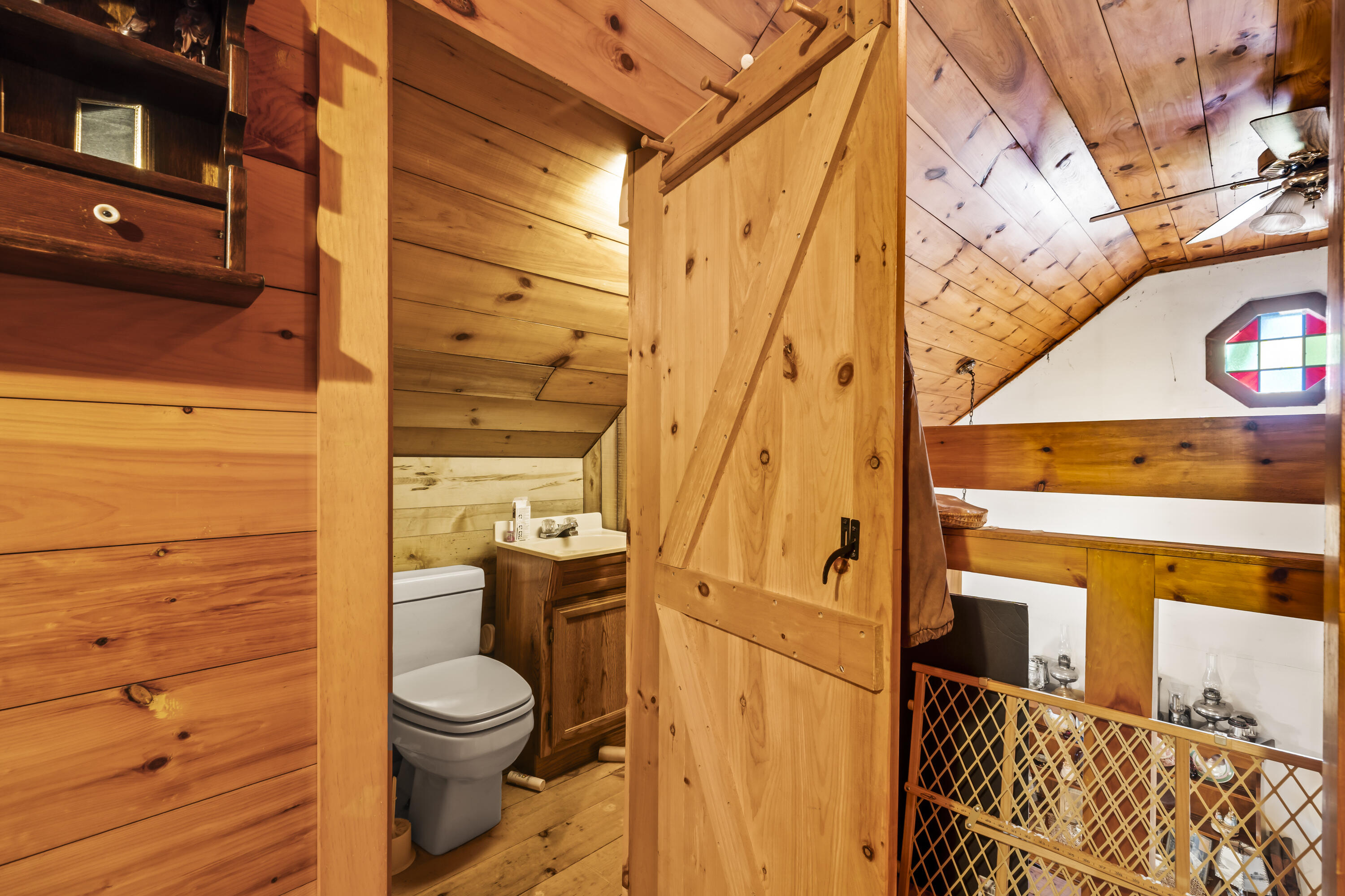 87 Rogers Road York, ME 03909 - Photo 27 of 44 87 Rogers Rd_129