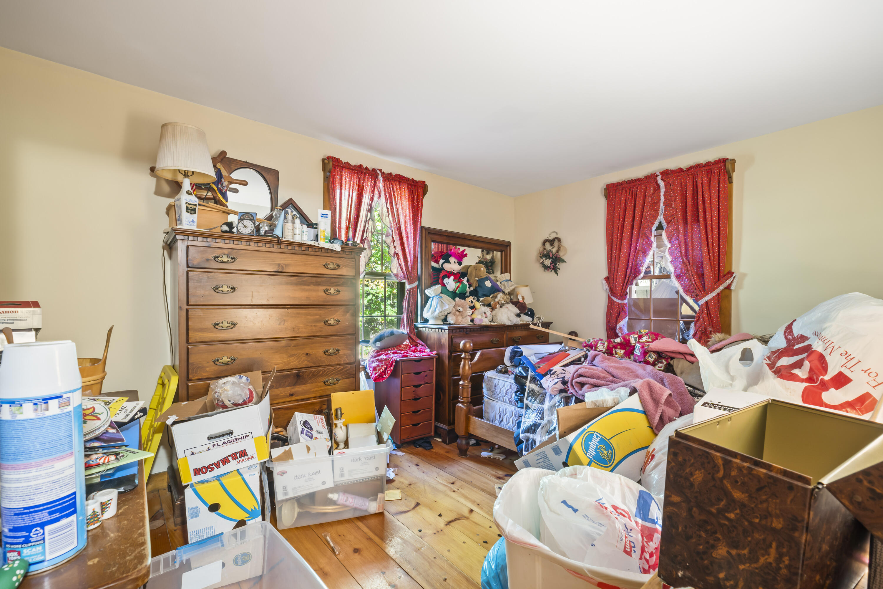 87 Rogers Road York, ME 03909 - Photo 28 of 44 87 Rogers Rd_130