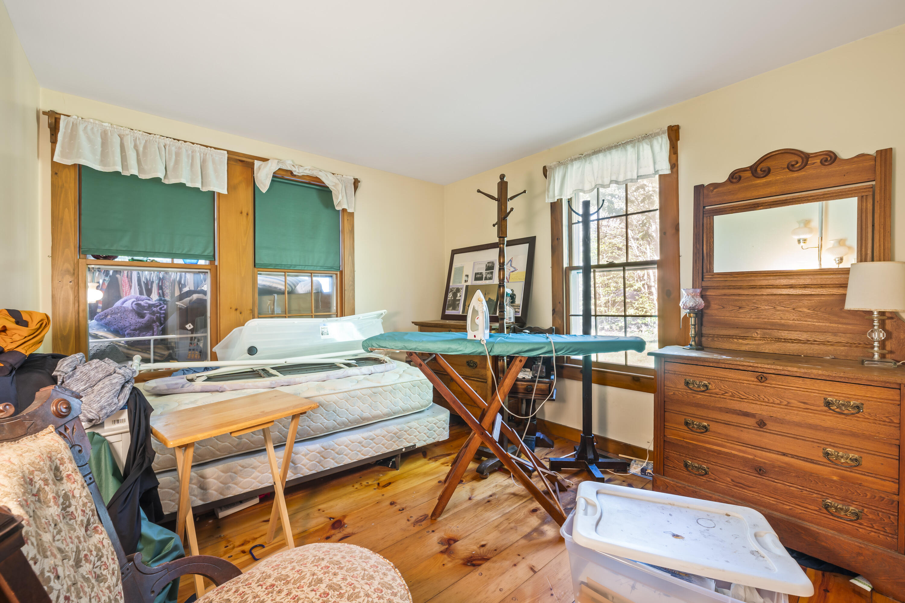 87 Rogers Road York, ME 03909 - Photo 29 of 44 87 Rogers Rd_131