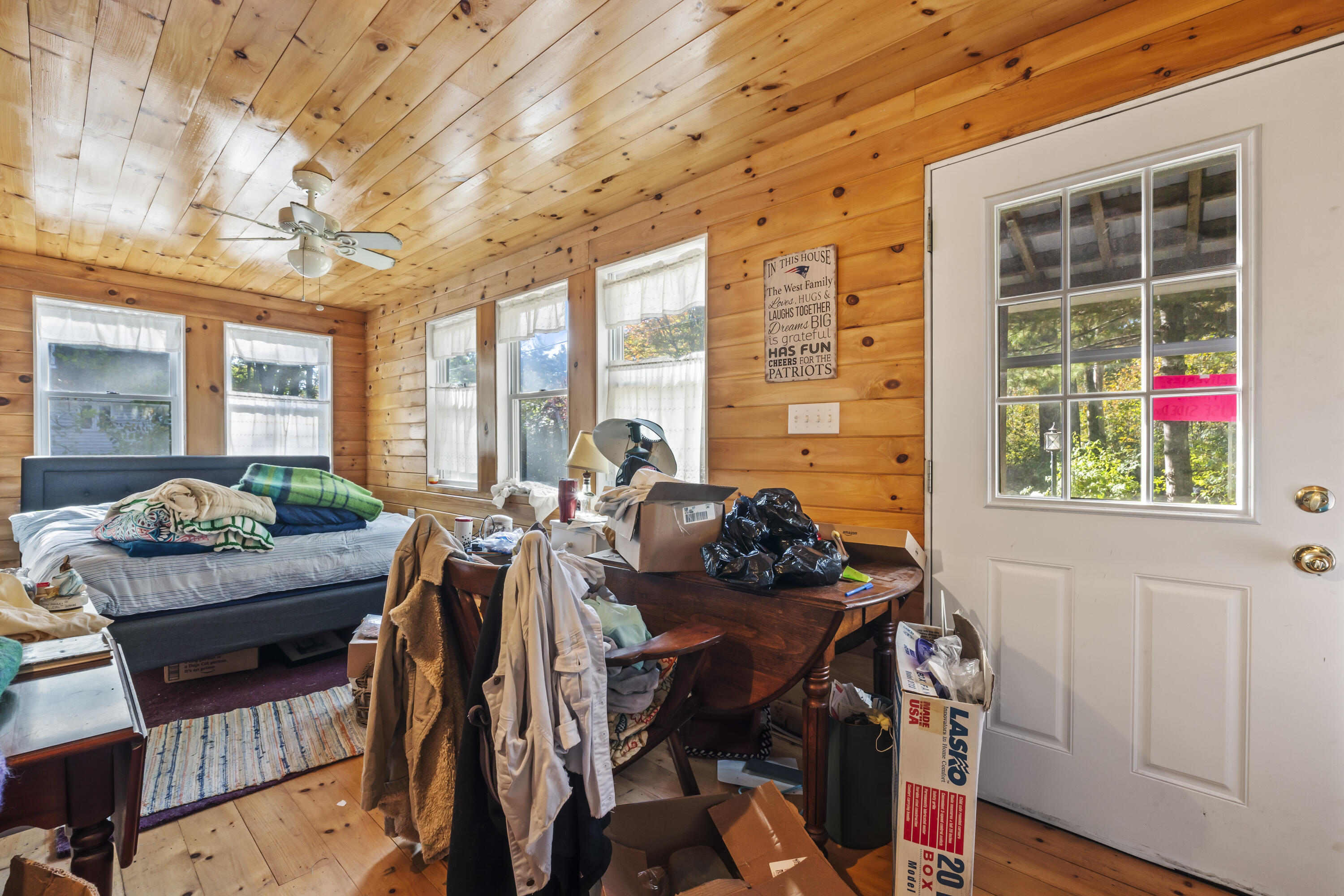 87 Rogers Road York, ME 03909 - Photo 30 of 44 87 Rogers Rd_132