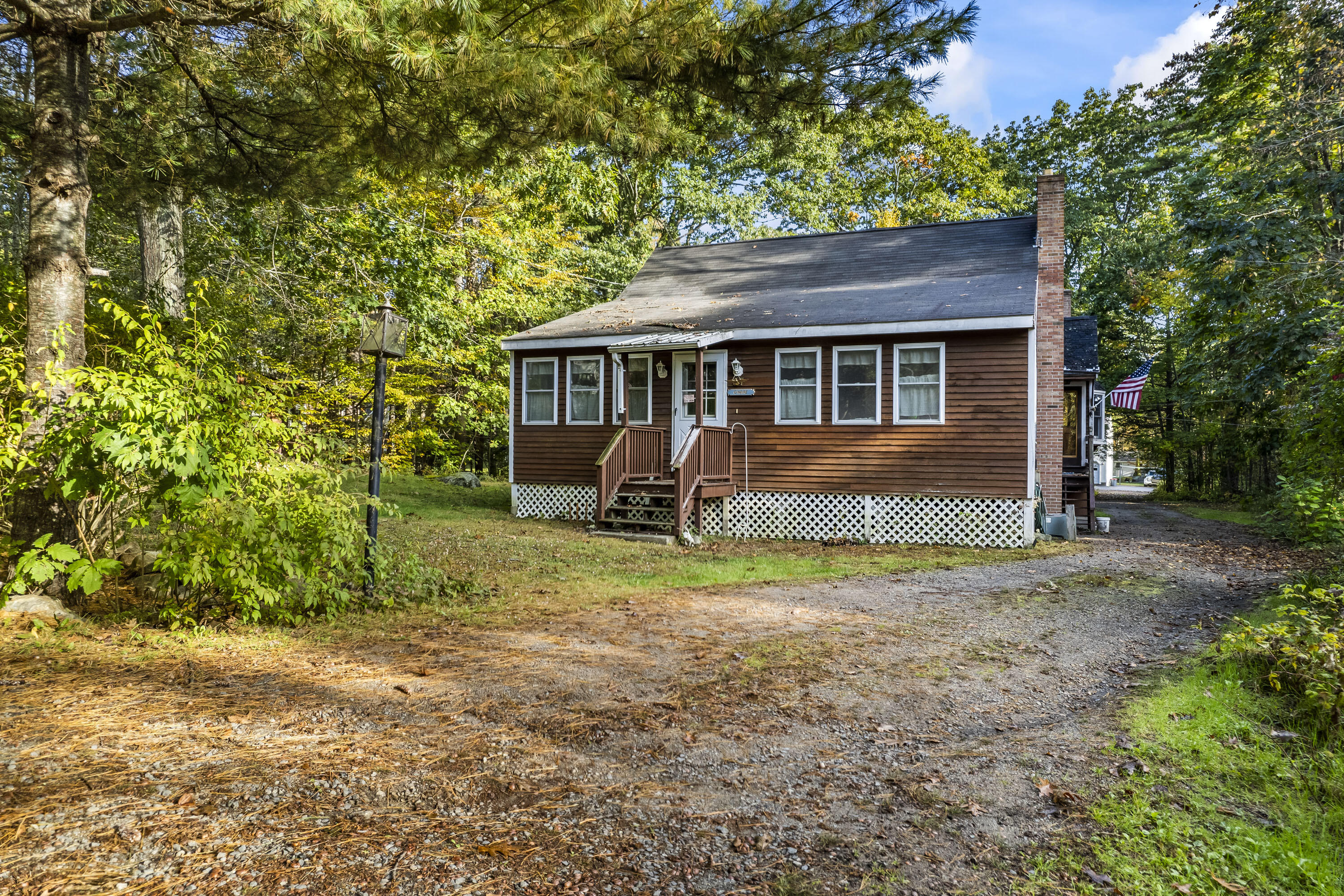 87 Rogers Road York, ME 03909 - Photo 3 of 44 87 Rogers Rd_102