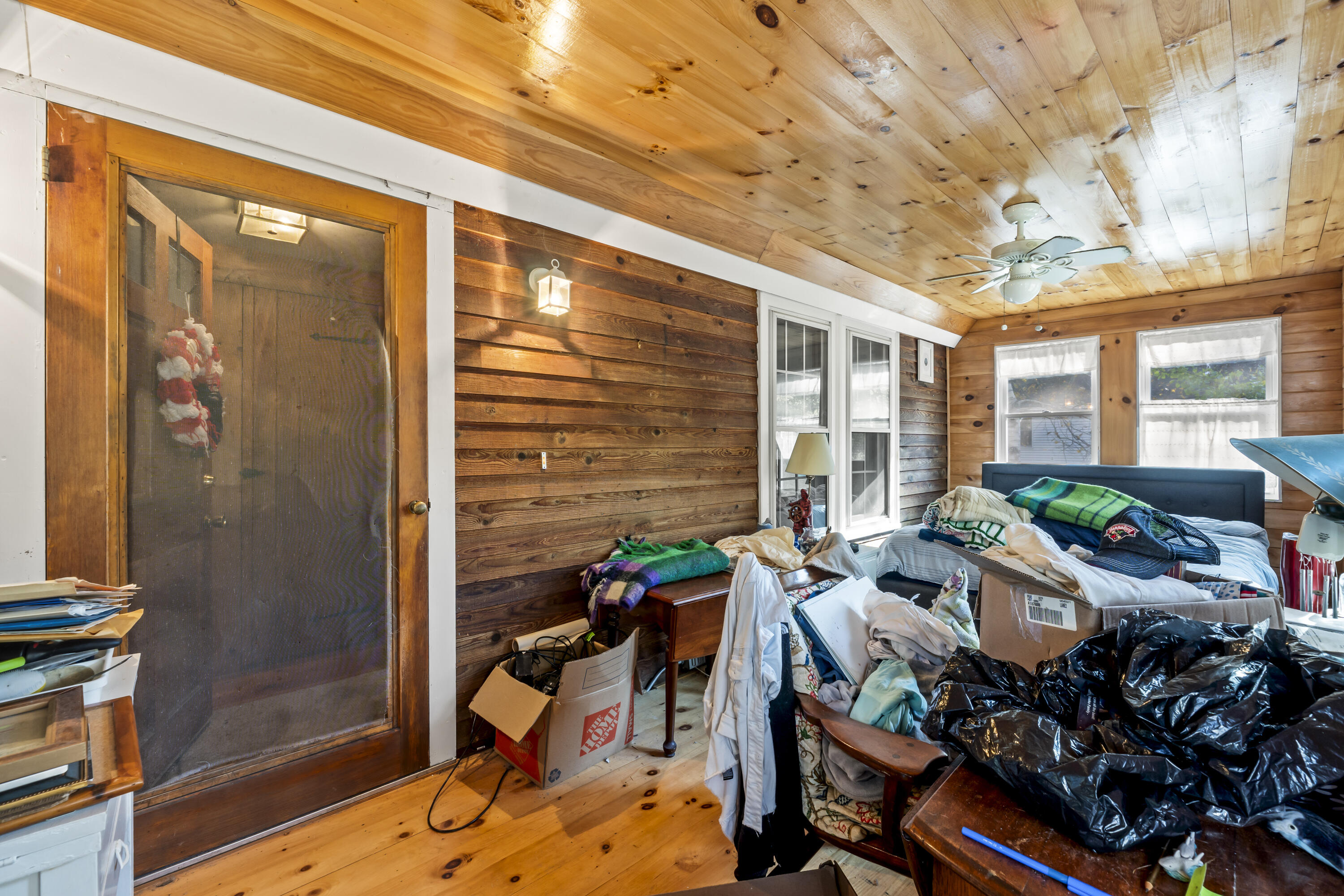 87 Rogers Road York, ME 03909 - Photo 31 of 44 87 Rogers Rd_133