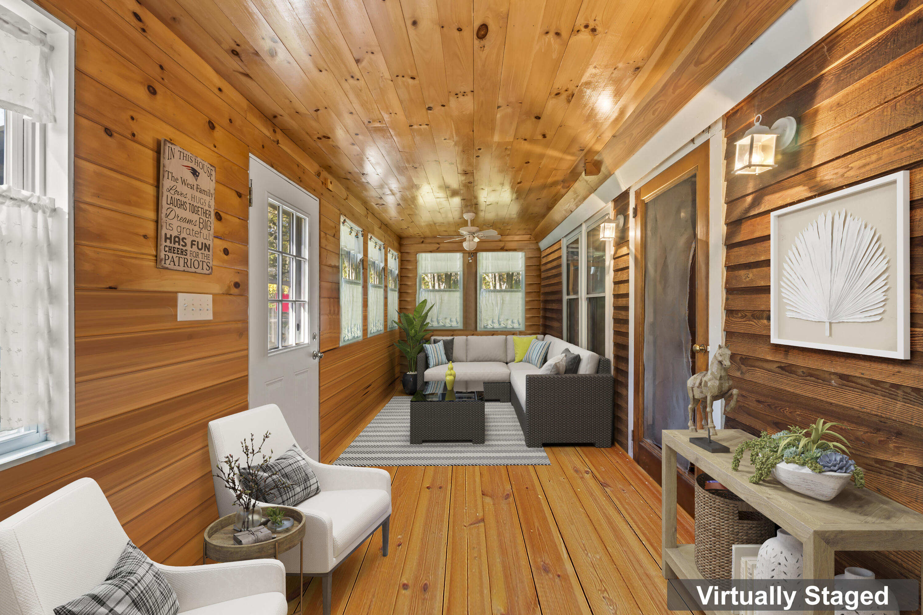 87 Rogers Road York, ME 03909 - Photo 32 of 44 87 Rogers Rd_134 VS