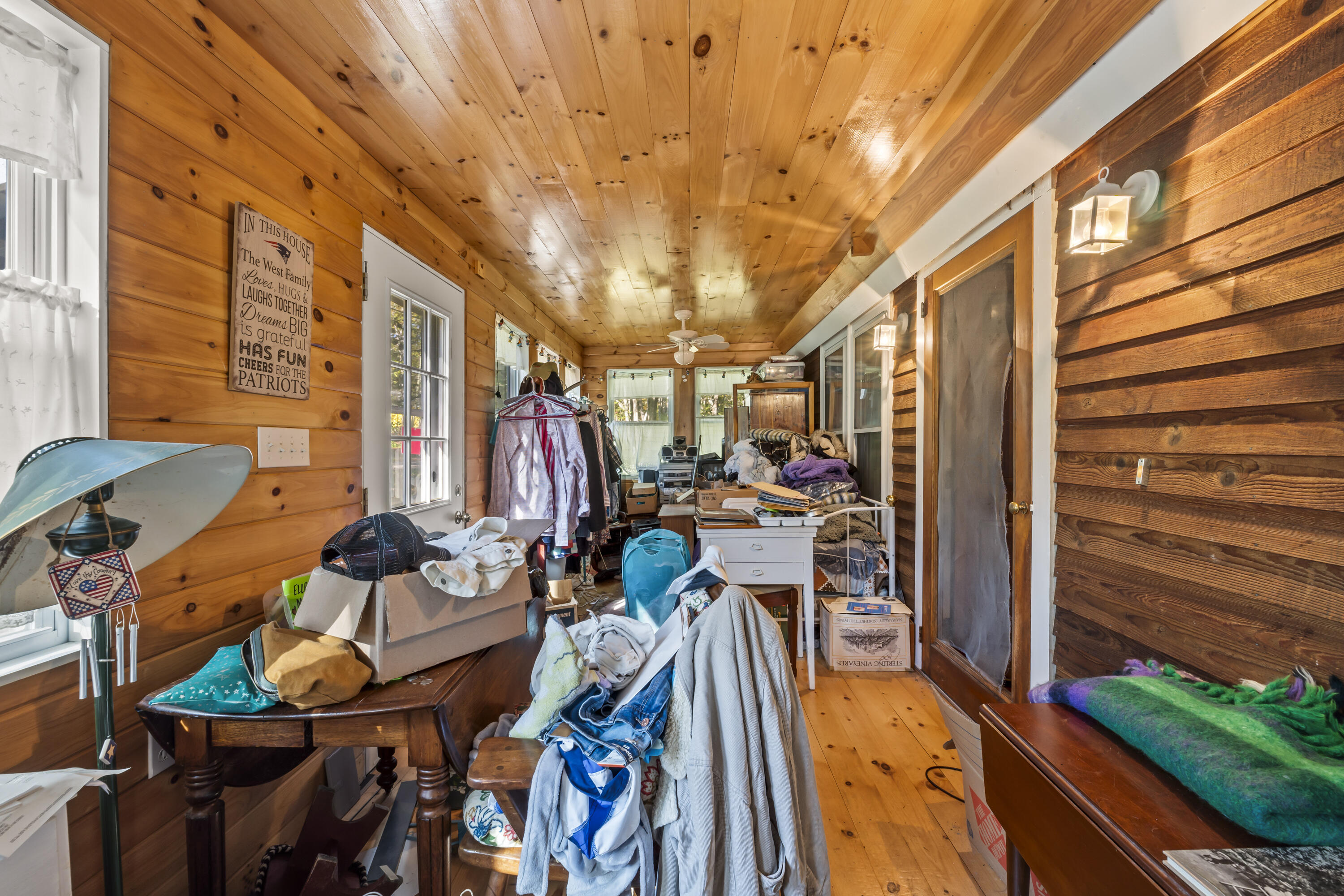 87 Rogers Road York, ME 03909 - Photo 33 of 44 87 Rogers Rd_134